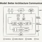 Modelo C4: El secreto para una mejor comunicación de arquitectura