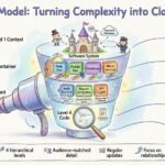 Modelo C4: Transformando la complejidad en claridad