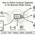 Guide du Business Model Canvas : Comment définir avec précision les segments clients