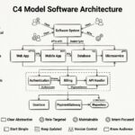 Modèle C4 : L’avenir de la documentation logicielle
