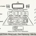 Membuat Diagram yang Mudah Dibaca dengan Kerangka C4