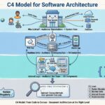 C4モデルの概要：コードからキャンバスへ