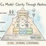 C4モデルによるアーキテクチャの混乱の解決