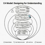 C4モデル：単なる図面作成ではなく、理解を促すための設計