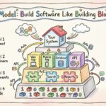 Model C4: Podstawa nowoczesnej architektury