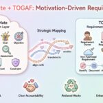 Using ArchiMate Motivation Concepts for TOGAF Requirements Management Using ArchiMate Motivation Concepts for TOGAF Requirements Management