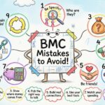 Business Model Canvas Guide: Critical Errors to Avoid