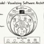 C4 Model Q&A: Answering Your Top Questions