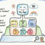 C4 Model: The Path to Architectural Clarity