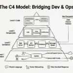 The C4 Model: Bridging the Gap Between Dev and Ops