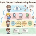 C4 Model: A Framework for Shared Understanding