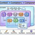 C4 Model: A Guide to Effective Technical Communication