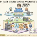 The C4 Model: A Clear Path to Understanding Software Architecture