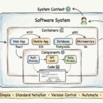 C4 Model: Unlocking Potential Through Clarity