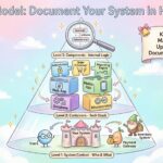 Quick Start to C4: Documents Your System in Hours