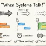 Mastering Timing and Synchronization in Sequence Diagrams Mastering Timing and Synchronization in Sequence Diagrams