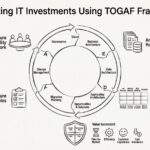 Optimizing IT Investments Using TOGAF Framework Techniques