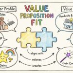 Business Model Canvas Guide: Crafting a Compelling Value Proposition